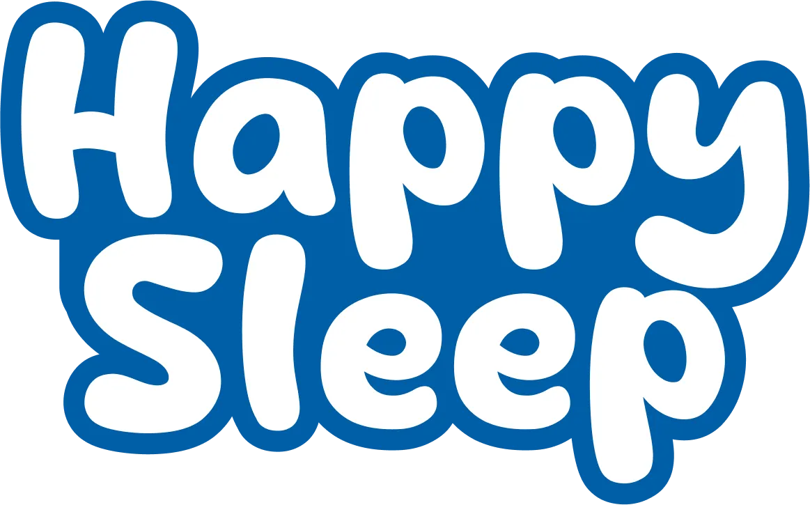 SwedishBalance HappySleep
