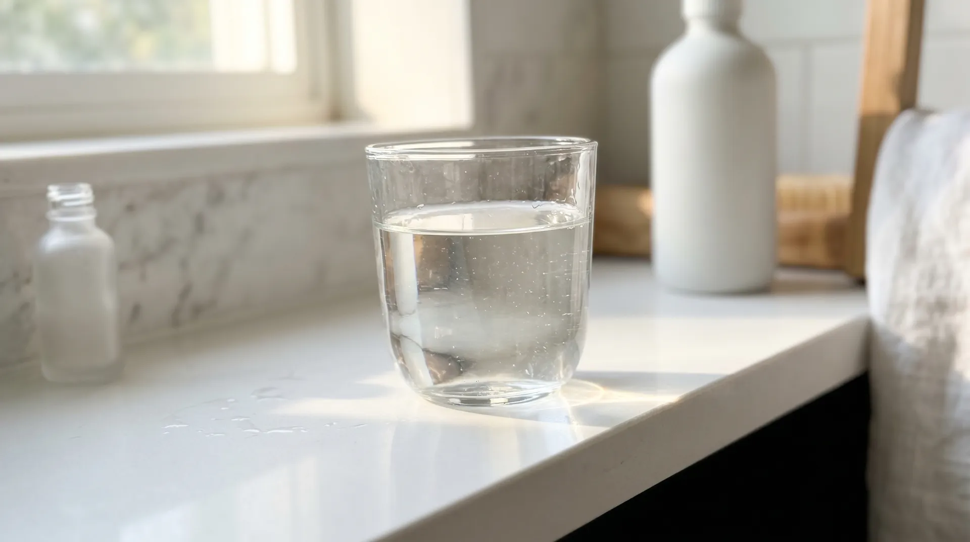 Kollagen typ 1, 2 och 3 - vilken typ behover du?