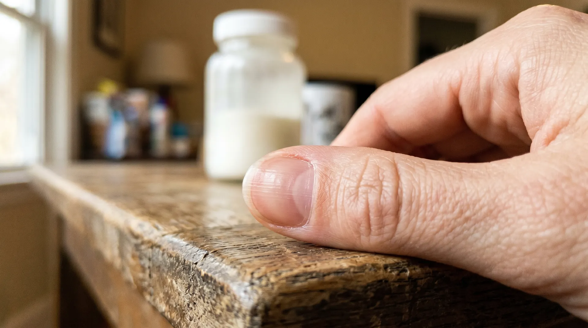 Hydro13 kollagenshot