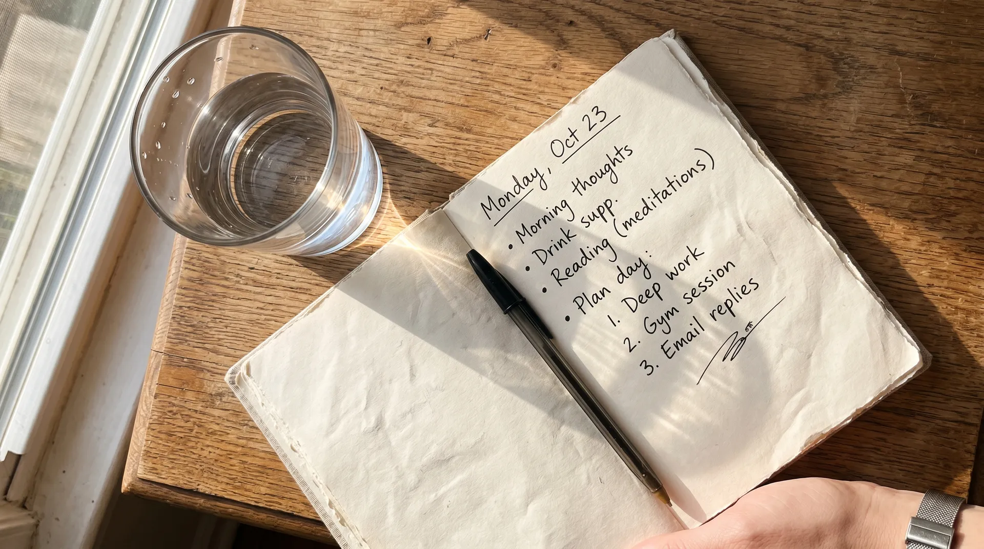 Tidslinje grafisk illustration av kollagenresultat