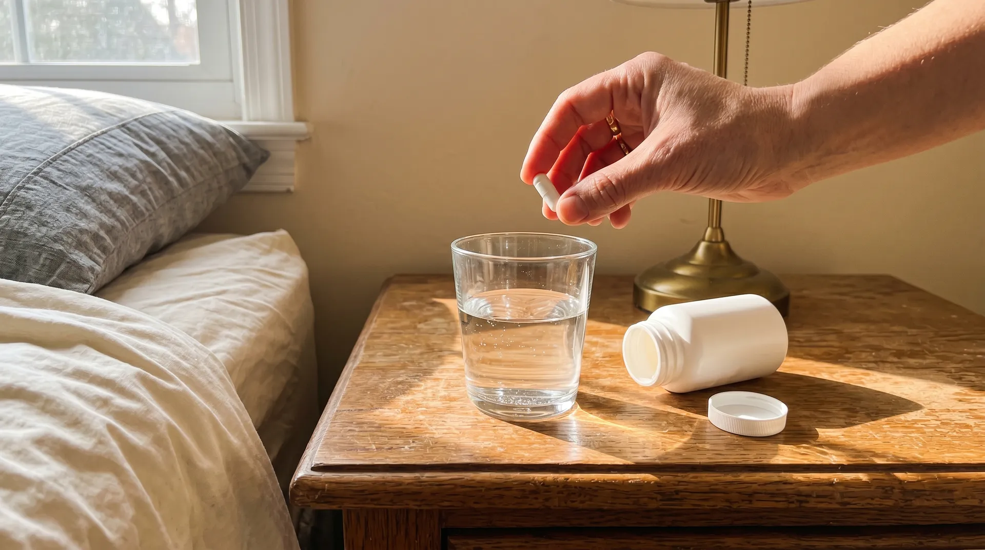 Dosering och absorption av olika kollagenformer