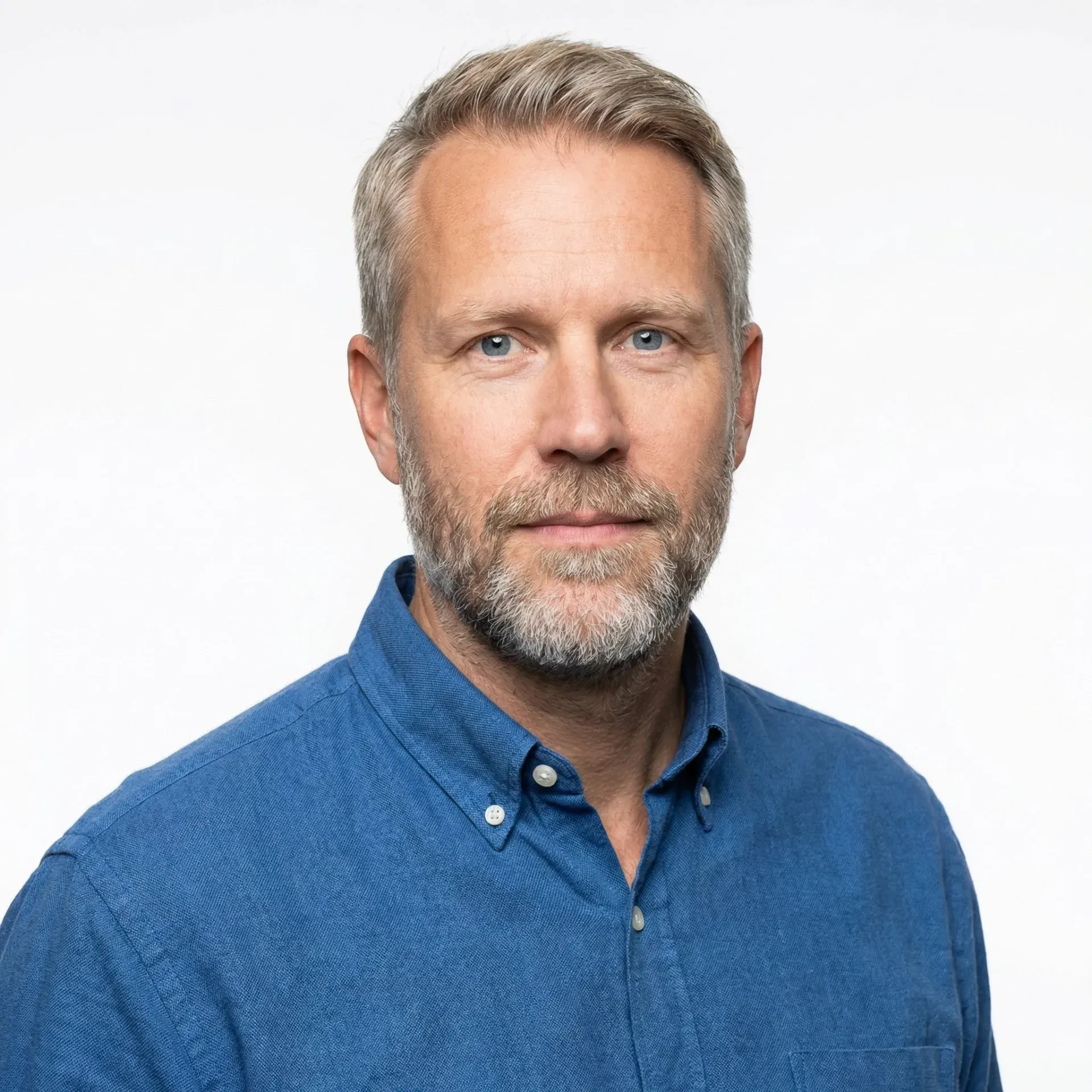 Henrik I.