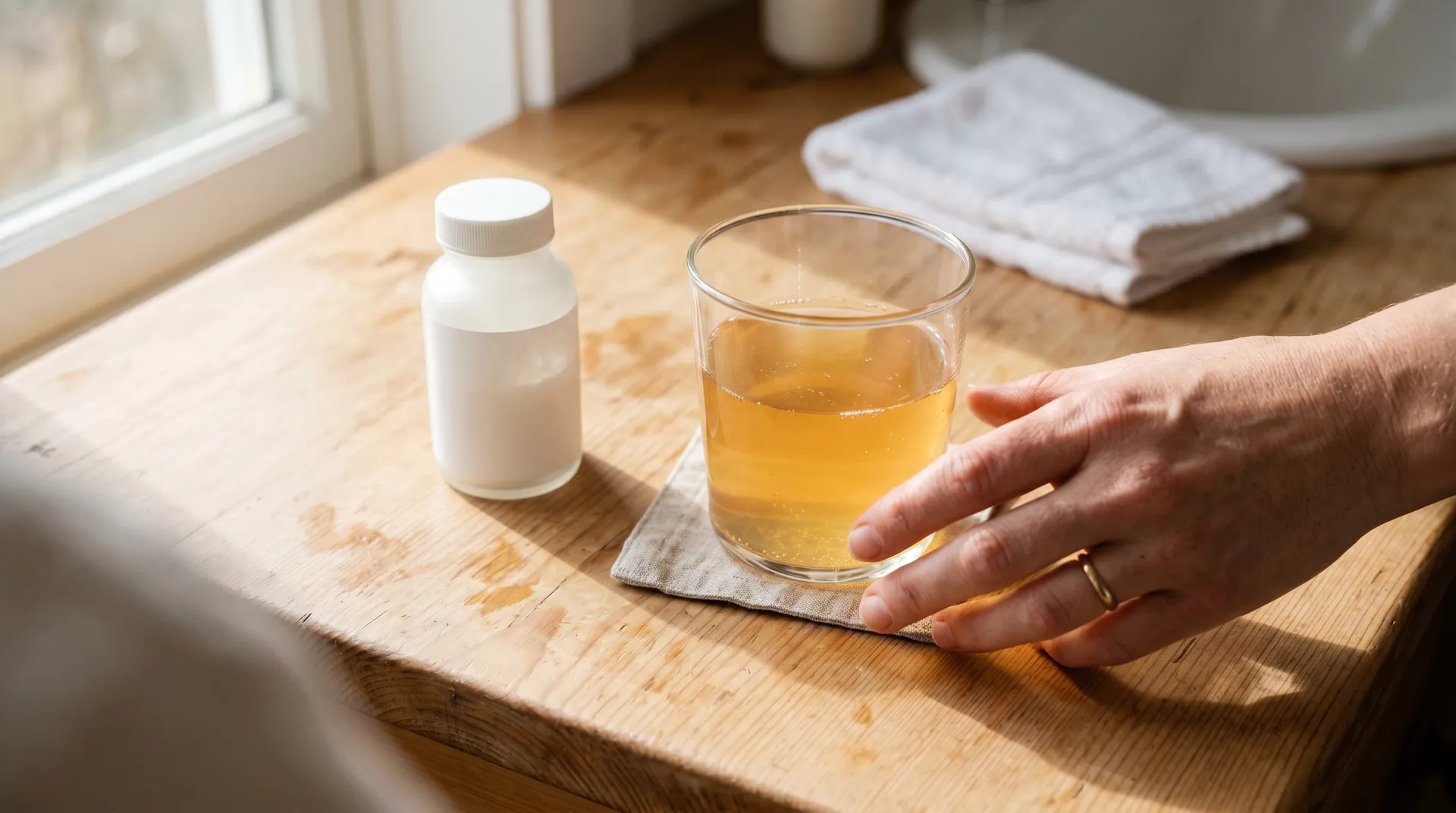 Marint kollagen - fördelar, forskning och varför det är överlägset