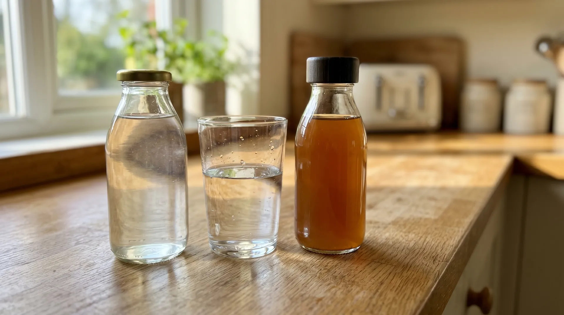 Marint kollagen vs bovint - vilken typ ska du välja?